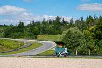 Brno;event-digital-images;motorbikes;no-limits;peter-wileman-photography;trackday;trackday-digital-images